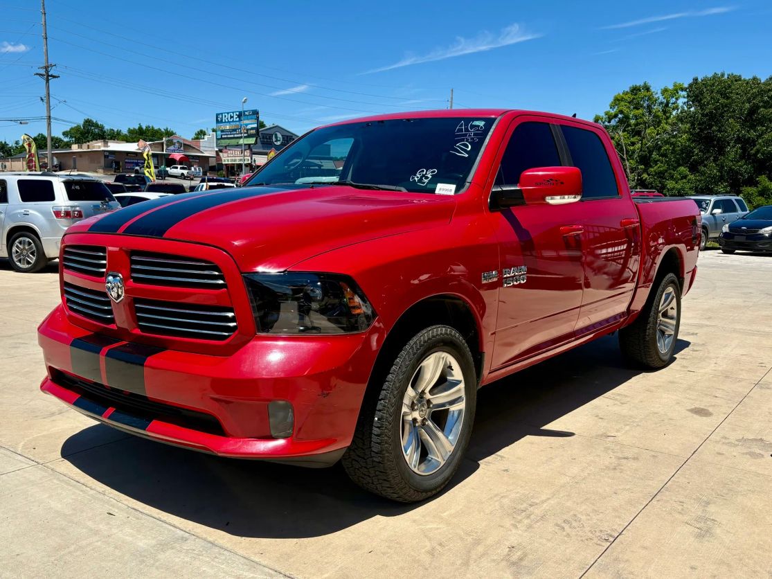 ram ram 1500 pickup 2014 1C6RR7MT2ES422123 image ram ram 1500 pickup 2014 1C6RR7MT2ES422123 image
